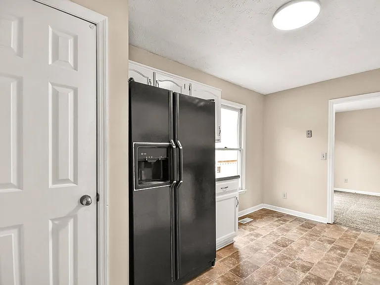 3416 Clearwater Dr — Photo 10