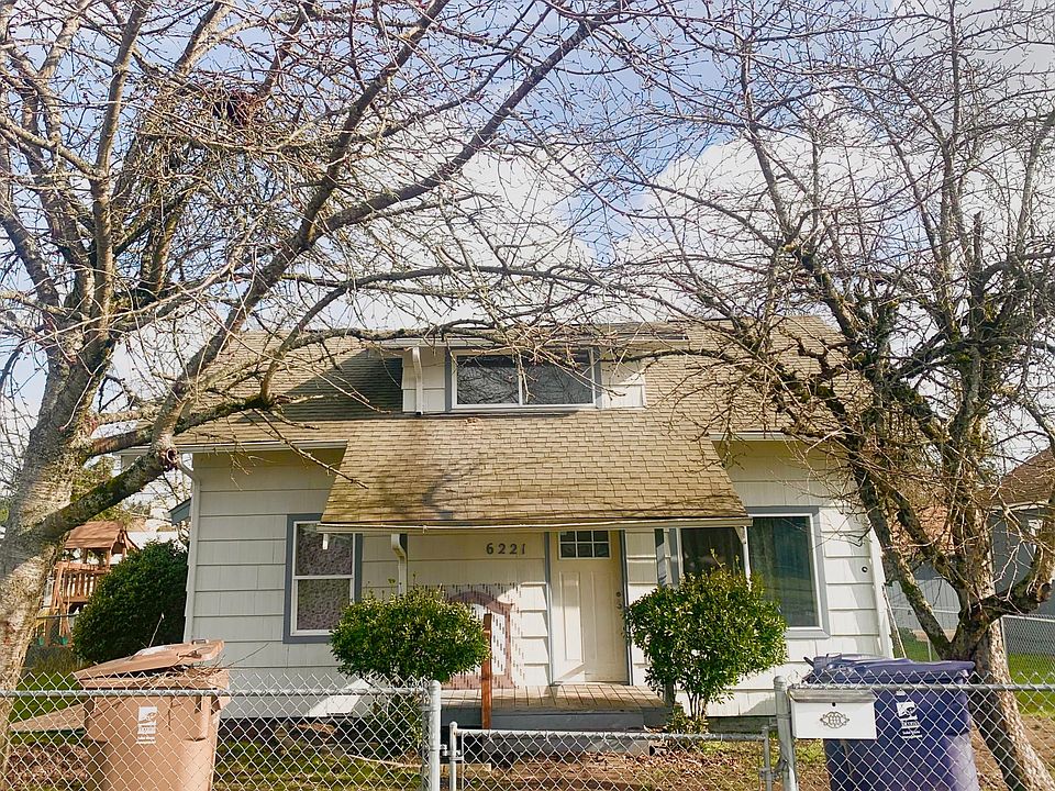 1st image of 6221 S Montgomery St