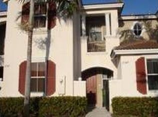 1014 NE 42nd Pl, Homestead, FL 33033
