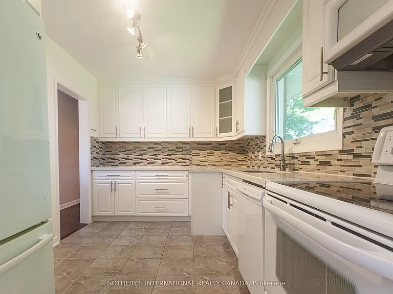 1461 Moss Glen Rd — Photo 30
