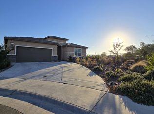 9470 Pasaje Pl, Elk Grove, CA 95624