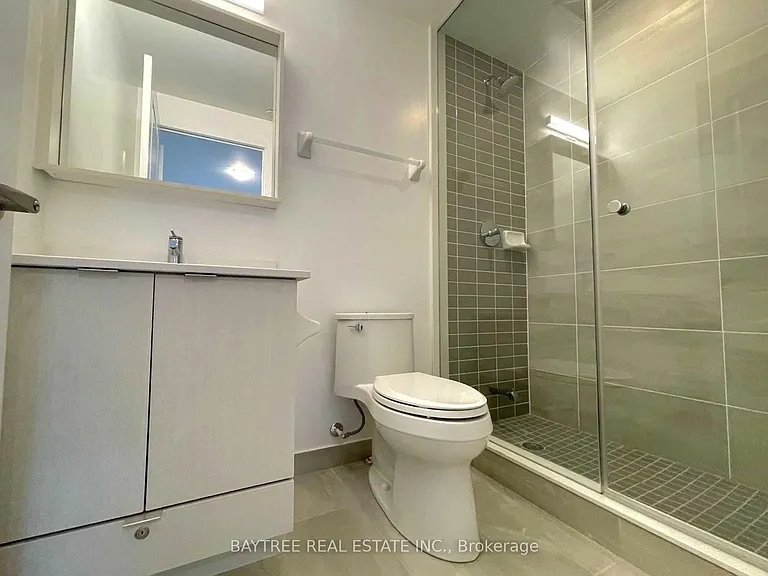 4655 Metcalfe Ave #411 — Photo 4