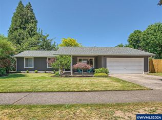 2637 Eastlake Dr SE, Salem, OR