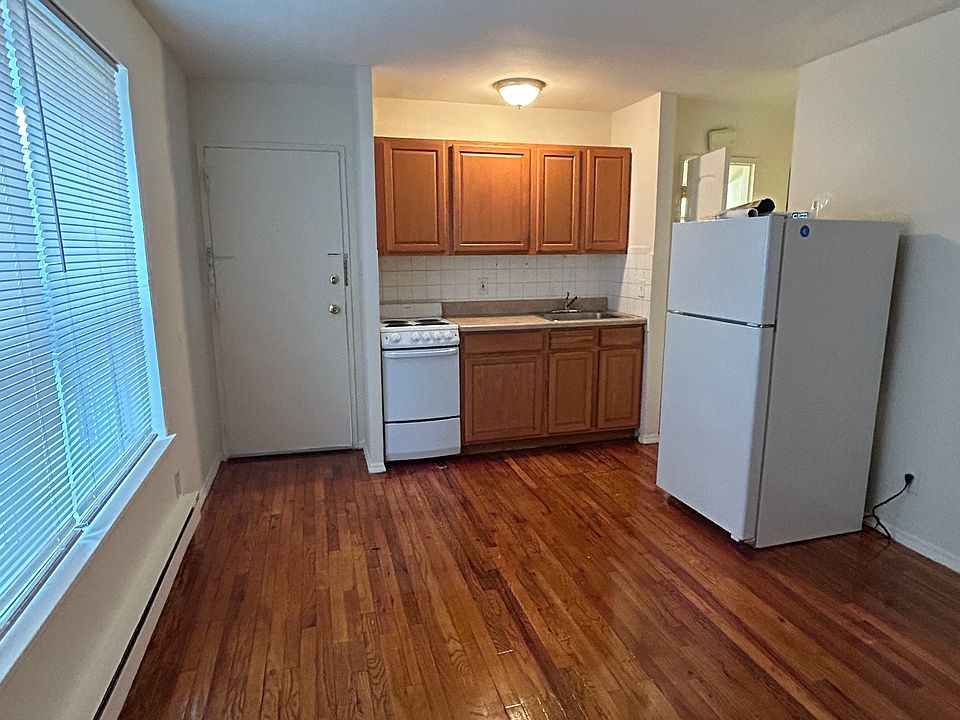 1st image of 145-157 Clinton Pl #14A