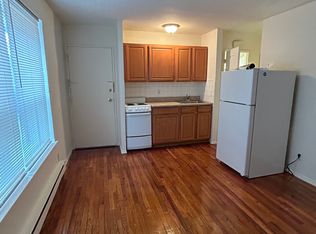 145-157 Clinton Pl #14A, Hackensack, NJ 07601