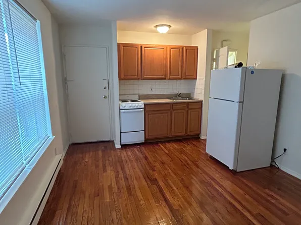 145-157 Clinton Pl #14A, Hackensack, NJ 07601