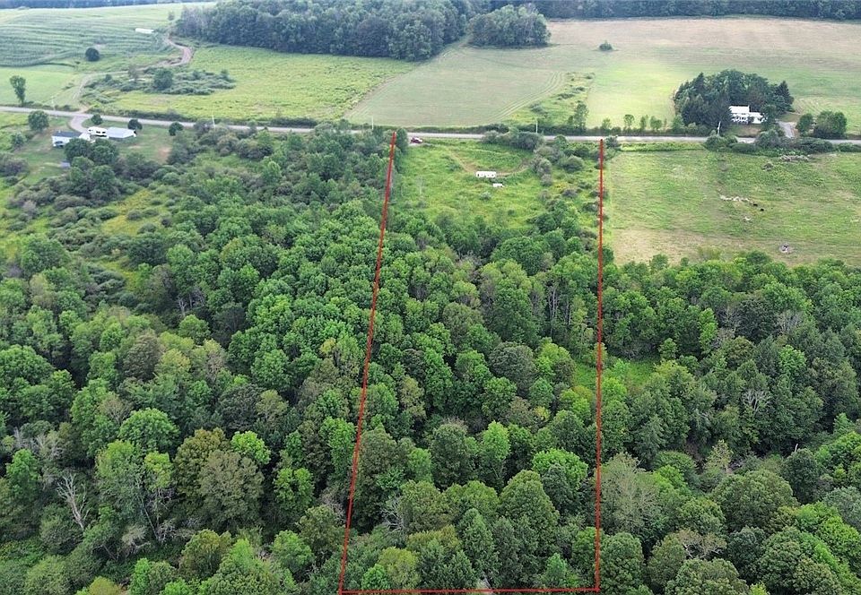 1st image of 3616 Cheningo Solon Pond Rd