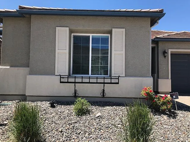 3240 Show Jumper Ln — Photo 2