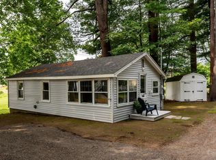 348 Dover Point Rd, Dover, NH 03820