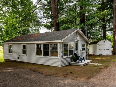 348 Dover Point Road, Dover, NH, 03820