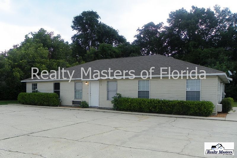 1st image of 8110 Stonebrook Dr #A