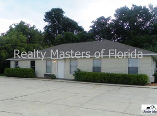 8110 Stonebrook Dr #A, Pensacola, FL 32514