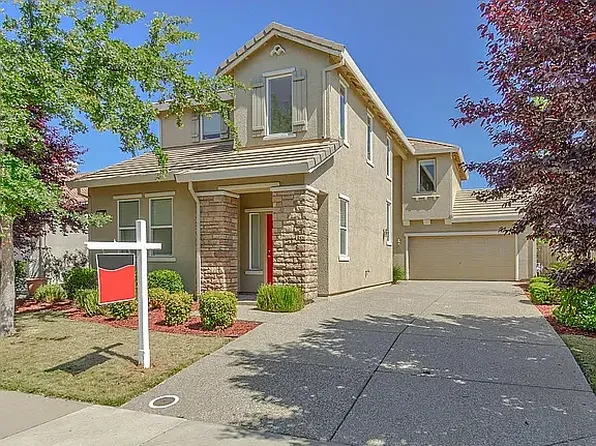 11857 Loisdale Way, Rancho Cordova, CA 95742