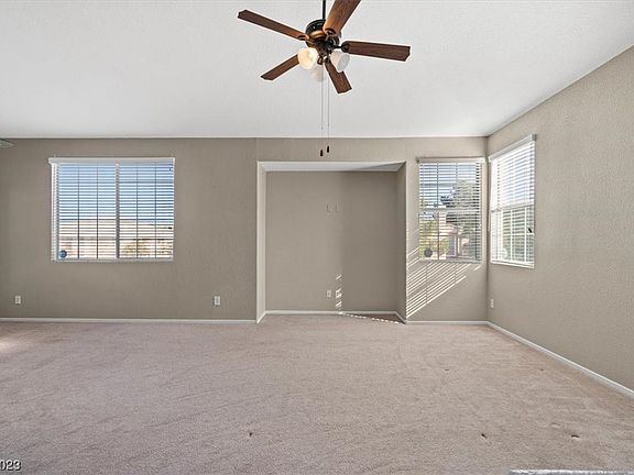 5th image of 7717 Himalayas Ave Unit 201