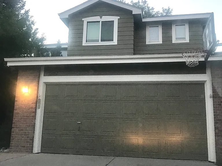 10092 Blackbird Pl — Photo 11