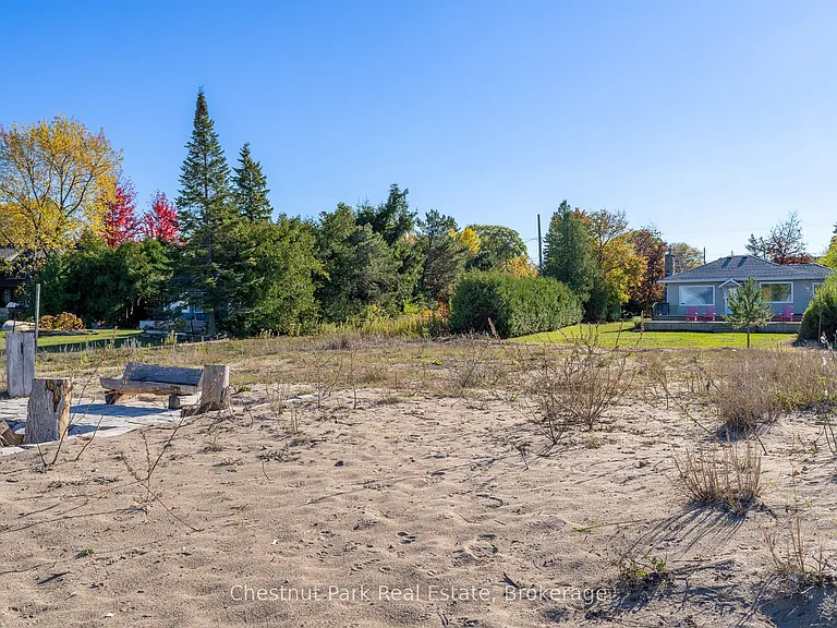 35 Saint Clair St — Photo 2