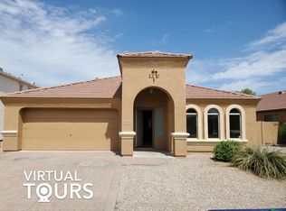 1354 E Racine Dr #C, Casa Grande, AZ 85122