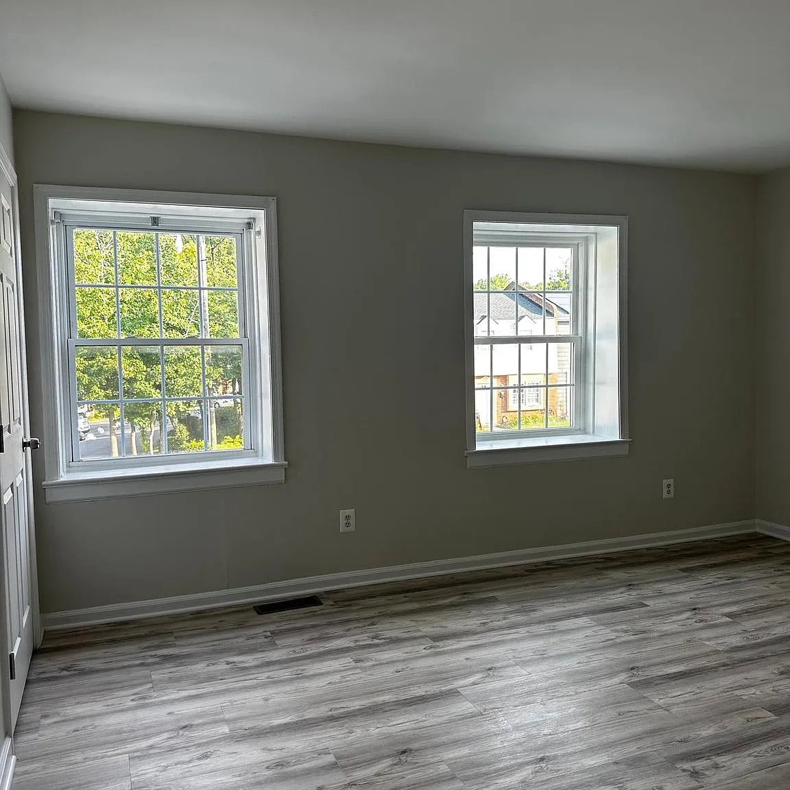2 bed, 1.5 bath, $1,799 — Photo 4