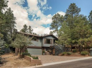 1585 Valley Ranch Cir, Prescott, AZ 86303