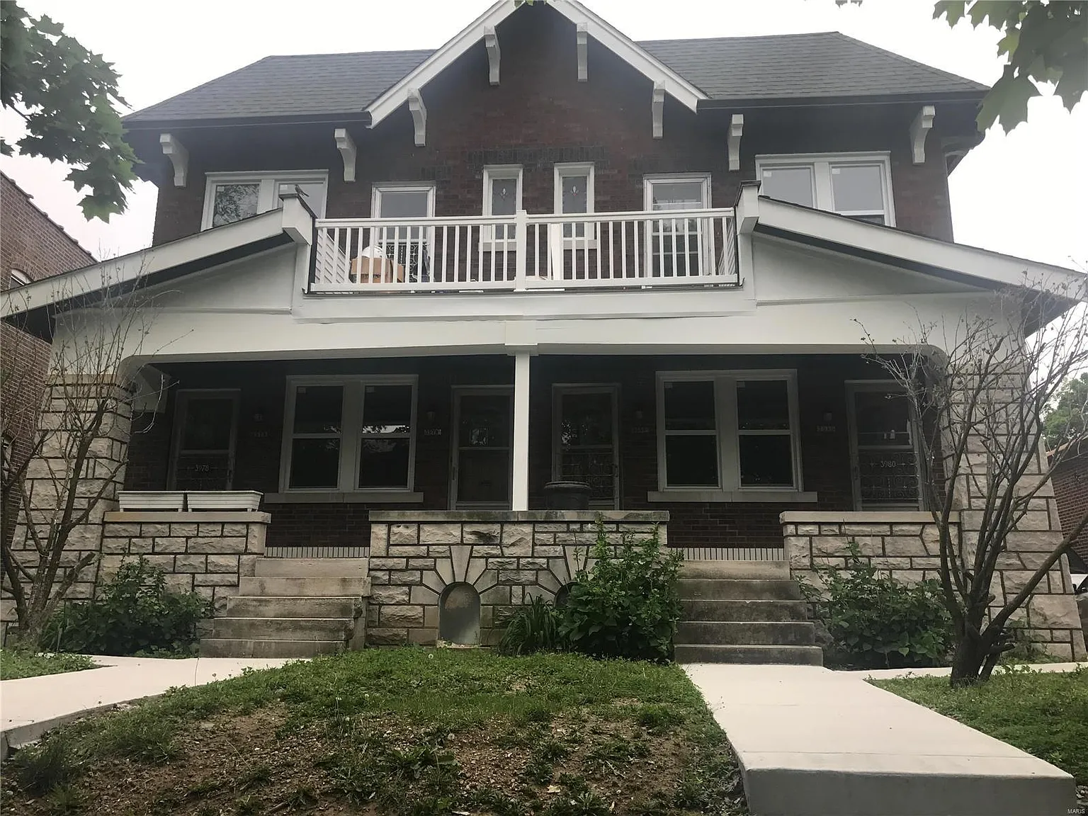 3978-3980 Bowen St photo 1