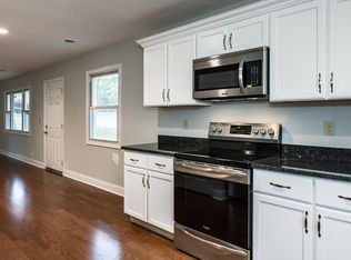 2 Lewis Rd #0, Bedford, MA 01730