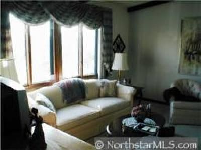 3rd image of 3604 15th Avenue Ct