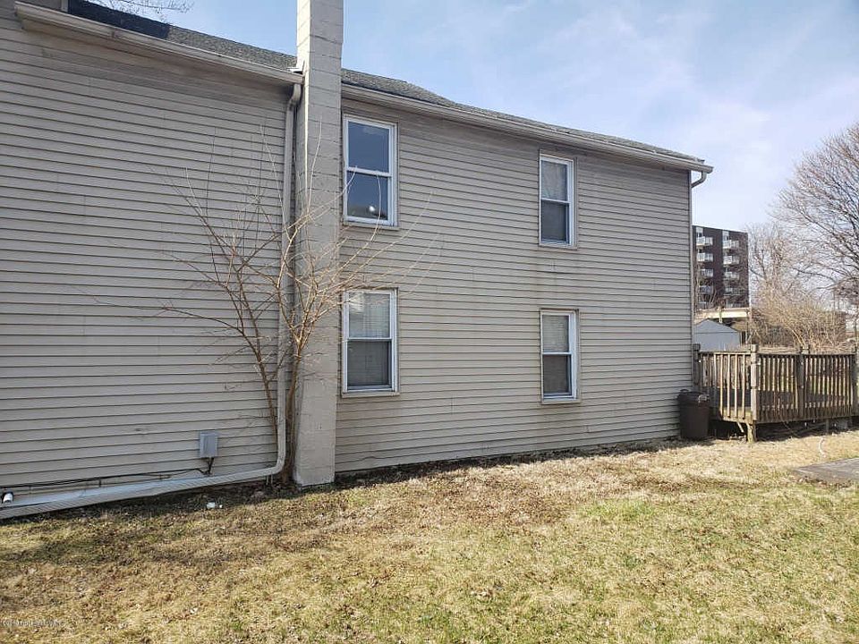 1st image of 37 Race St