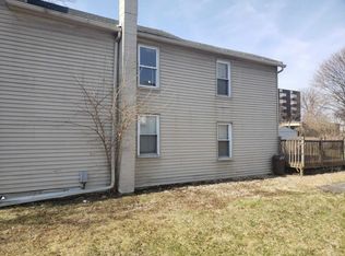 37 Race St, Wilkes Barre, PA 18702