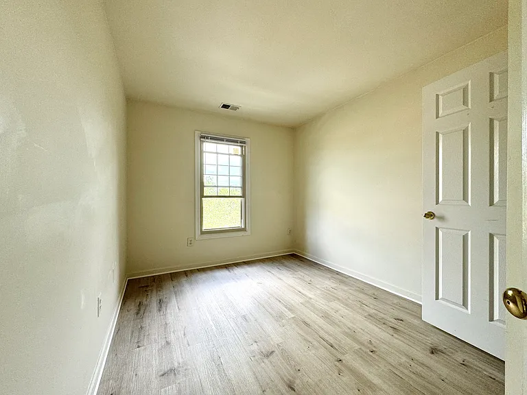 10175 Treble Ct — Photo 29