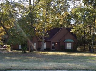 8357 Stateline Rd, Olive Branch, MS 38654