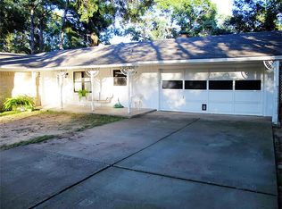 21414 Tophill Dr, Spring, TX 77388