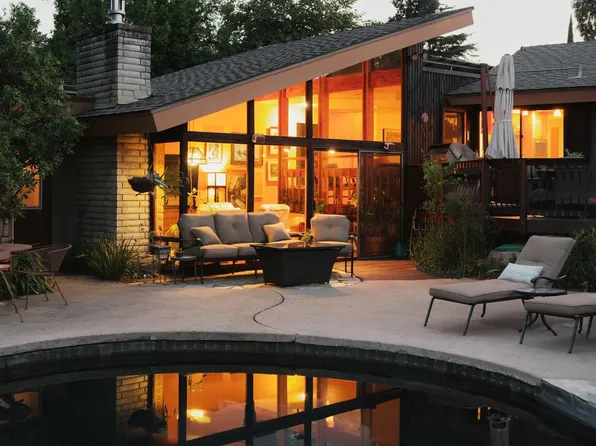 5021 Bluff Pl, El Cajon, CA 92020