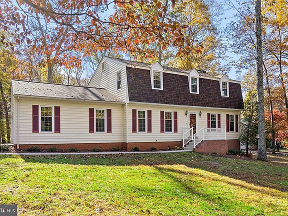 2nd image of 6139 Millwood Dr