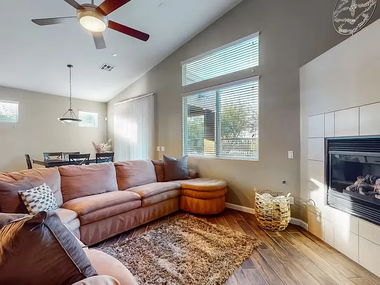 3812 E Minton St — Photo 21