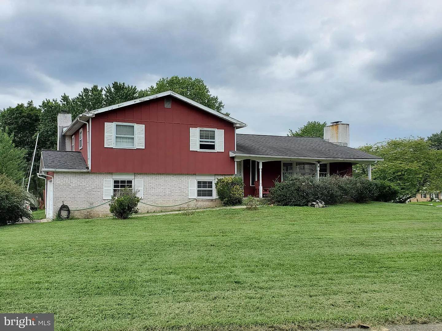 3 Teresa Ln photo 1