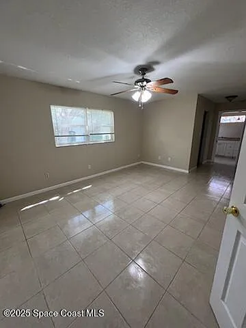 200 Southgate Blvd — Photo 9
