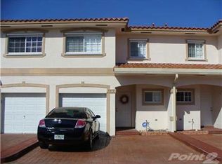 3073 Riverside Dr #12, Pompano Beach, FL 33065