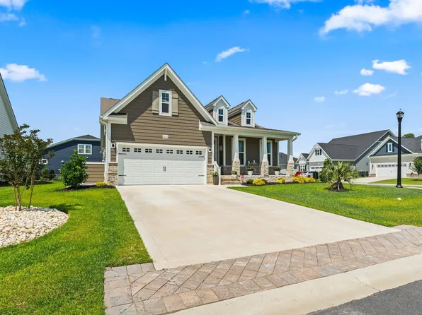 5000 Azul Loop, Myrtle Beach, SC 29579