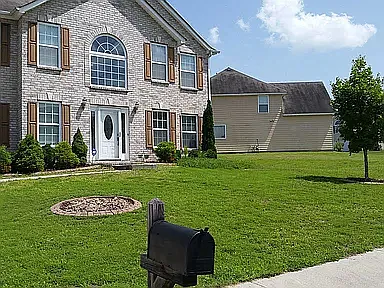 5140 Estonian Dr — Photo 3
