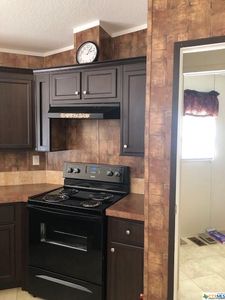1747 Rotherman, Canyon lake, TX, 78133