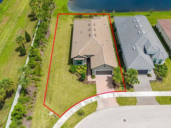 4th image of 9771 Santini Road