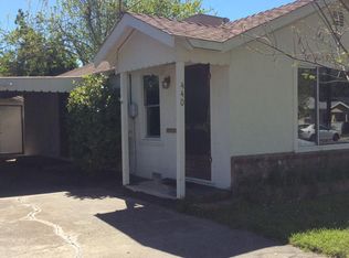 440 W Lowell Ave, Tracy, CA