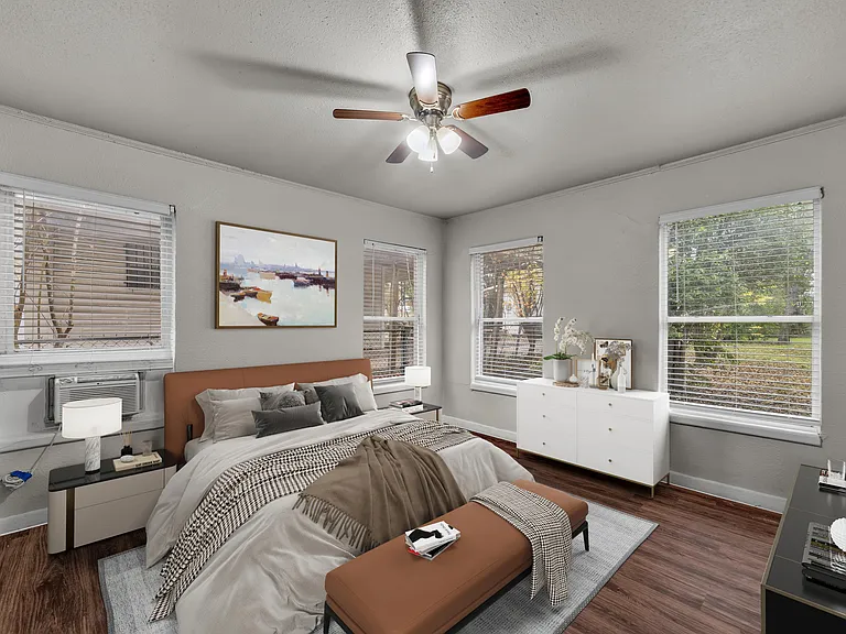 238 Yucca St — Photo 11