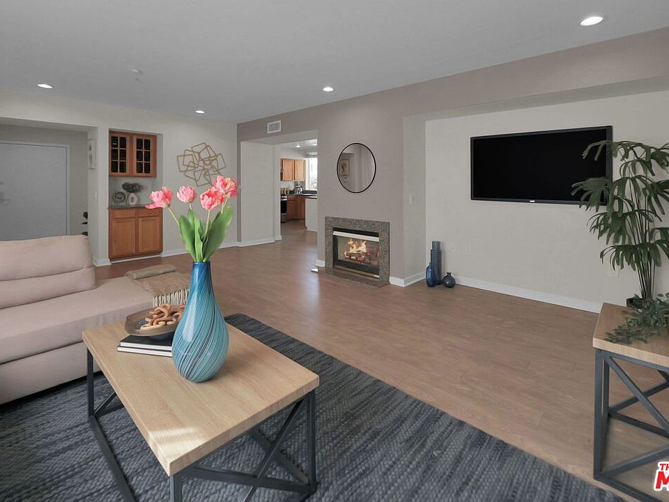 1st image of 1222 S Westgate Ave APT 204