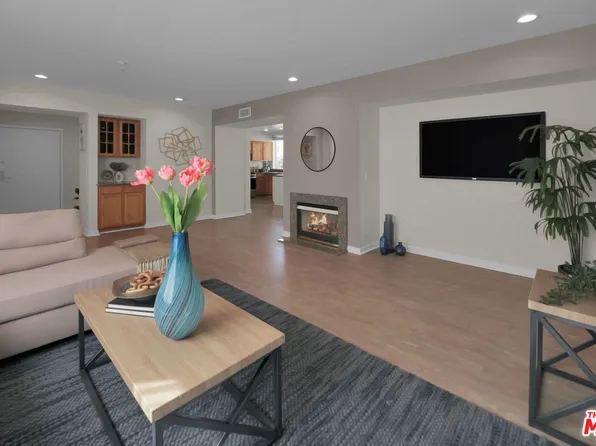 1222 S Westgate Ave APT 204, Los Angeles, CA 90025