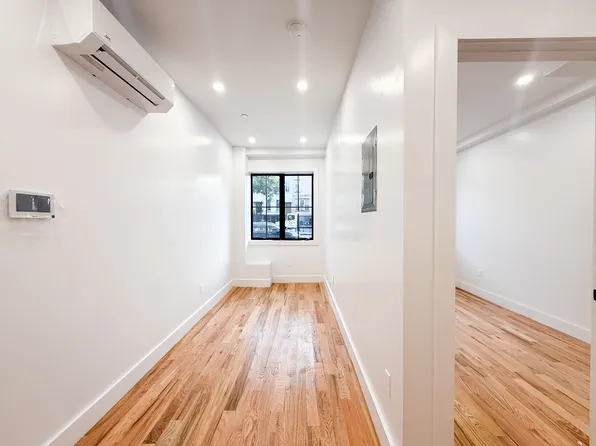 1321 Bushwick Avenue image 2 of 9