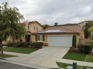 34142 Dianthus Ln, Lake Elsinore, CA 92532