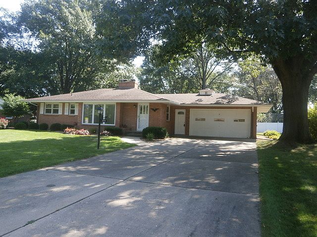 1st image of 2019 Edgebrook Dr
