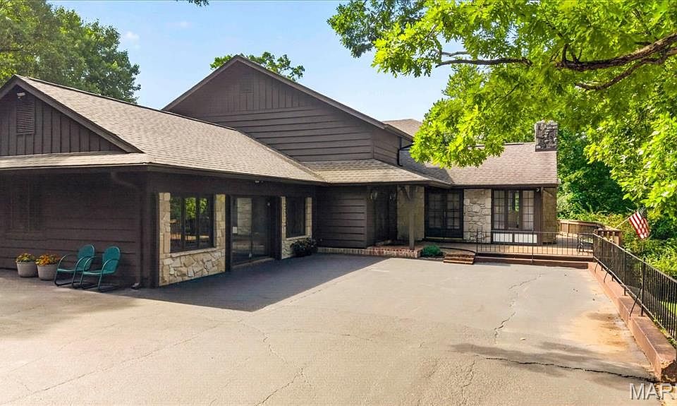 1st image of 4622 Vixen Cir