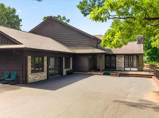 4622 Vixen Cir, Wildwood, MO 63069